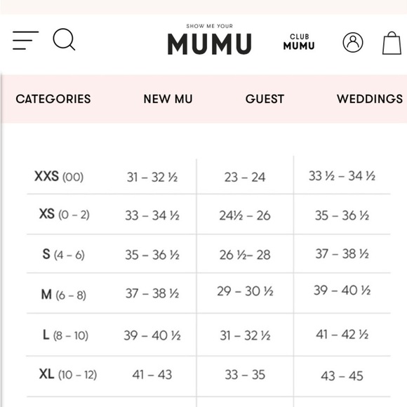 Show Me Your MuMu White Bodysuit One Shoulder Sleeveless in Bone Size Small - Picture 8 of 10